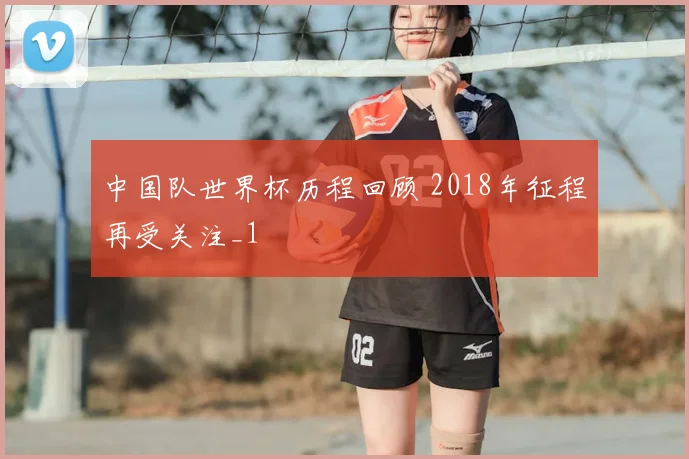 中国队世界杯历程回顾 2018年征程再受关注_1