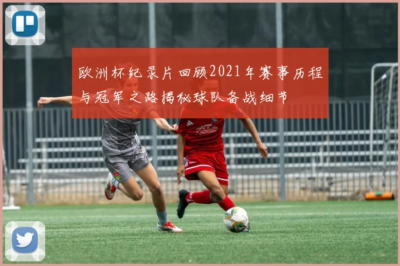 欧洲杯纪录片回顾2021年赛事历程与冠军之路揭秘球队备战细节