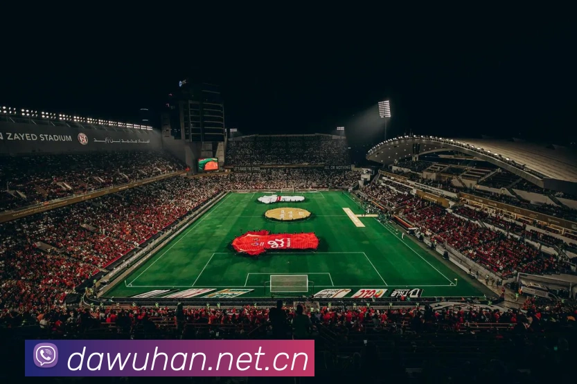 to1体育官网登录入口平台生态图