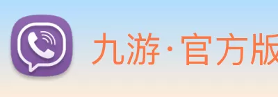 九游·官方版web站入口 - Jiuyou j9(中国) Logo